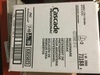 A Picture of product PPL-71188 Cascade Professional Silverware Presoak, Mild Citrus, Closed Loop, 1 gal, 2/Case