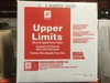 A Picture of product 682-208 Upper Limits®. 20% Solids. Ultra Hi-Speed Floor Finish. 1 Gallon.