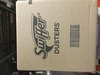 A Picture of product 968-956 Swiffer® Dusters with Extendable Handle. 1 Handle & 3 Dusters/Set.