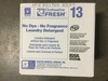 A Picture of product 620-626 Clothesline Fresh™ #13 No Dye-No Fragrance Laundry Detergent. 1 Gallon.
