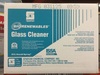 A Picture of product 662-115 BioRenewables® Glass Cleaner. Green Seal™ Certified. 1 Quart, 12/Case