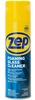 A Picture of product ZPE-ZUFGC19 Zep Commercial® Foaming Glass Cleaner, 19 oz Aerosol Can, Pleasant Scent Ammonia Free 12/Case