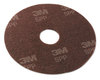 A Picture of product MMM-SPP14 Scotch-Brite™ Surface Preparation Pad SPP14, 14 in, 10/Case