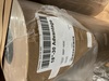A Picture of product BBP-1830 Shrink Wrapped 100% Recycled Kraft Paper Rolls. 30 lb. 18 in. X 1,200 ft. Natural.