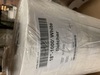 A Picture of product 347-202 Shrink Wrapped Butcher Paper Rolls. 40 lb. 18 in. X 1,000 ft. White.