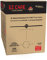A Picture of product SJN-362823 EZ CARE Floor Coating 5 Gallon Bag in Box