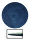 A Picture of product SJN-311182 EZ CARE High Speed Condition and Polish Pad 20" Gray 2/Case