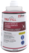 A Picture of product SJN-684501 TruFill® Heavy Duty Neutral Floor Cleaner 2L Cartridge Plus Dispenser 2/Case