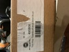 A Picture of product BBP-490808 Two-Way Toothbrush-Style Detail Brush, 50/Case