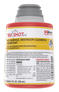 A Picture of product SJN-379850 TruShot 2.0® Multi-Surface Restroom Cleaner & Disinfectant. 9 oz. 4/case.