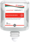 A Picture of product SJN-IFC1L InstantFOAM™ Complete PURE 1L 6/Case