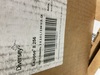 A Picture of product DVS-05699 Diversey Expose Phenolic Disinfectant Cleaner 2.5L 2/Case
