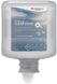 A Picture of product SJN-CLR1L Refresh™ Clear FOAM 1L 6/Case