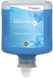 A Picture of product SJN-AZU1L Refresh™ Azure FOAM Soap 1L 6/Case