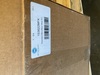 A Picture of product BBP-153622MFK Standard Microfiber Mop Kit - 22L