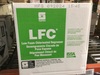 A Picture of product H882-333 LFC®. Low Foam Chlorinated Degreaser. 1 Gallon.