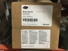 A Picture of product P682-503 Diversey Revive Plus Floor Maintainer. 2.5 liter bottle, 2/cs. Red in color, citrus fragrance.