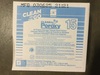 A Picture of product 672-281 Clean by Peroxy® 15. All Purpose Hydrogen Peroxide Based Cleaner. Clean on the Go - 2 Liters.