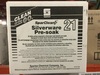 A Picture of product SPT-485002 SparClean Silverware Pre-soak 21