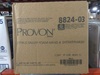 A Picture of product 670-798 PROVON® Citrus Ginger Foam Hand & Showerwash Refills for PROVON® ADX-12™ Dispensers. 1250 mL. 3 Refills/Case.