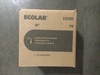 A Picture of product ECL-6101984 Oasis Relaxing Spa Room Refresher. 1.3 L. Laundry Fresh scent. 2 bottles/case.