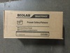 A Picture of product ECL-6101890 SMARTPOWER™ Presoak Cutlery/Flatware. 4 lb. 3/case.