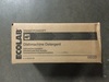 A Picture of product ECL-6101201 SMARTPOWER™ Dishmachine Detergent. 6.75 lb. 4/case.