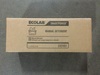 A Picture of product ECL-6101907 SMARTPOWER™ Manual Dish Detergent. 2 lb. Fresh Grapefruit scent. 3/case.