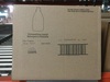 A Picture of product PGC-09403 Dawn® Ultra Liquid Dish Detergent. 18 oz. Original scent. 10 pour bottles/carton.