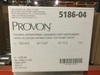 A Picture of product 670-777B PROVON® Antimicrobial Foaming Handwash Refills for FMX-12™ Dispensers. 1250 mL. Fruit scent. 4 Refills/Case.