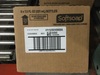 A Picture of product CPM-26012 Softsoap® Moisturizing Liquid Hand Soap with Aloe. 7.5 oz. 6 pump bottles/case.
