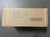 A Picture of product 670-112 GOJO® Gold & Klean Antimicrobial Lotion Soap for GOJO® Bag-in-Box Dispensers. 800 mL. 12 Refills/Case.
