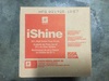 A Picture of product SPT-545504 iShine® *No INT 4 x 1 Gallon