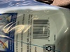 A Picture of product CLO-31351 Clorox® Urine Remover, 1 gal Bottle, Clean Floral Scent
