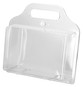 A Picture of product WNA-21552 LUNCH BUCKET PET 60/cs