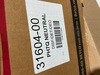A Picture of product BET-3160400 Betco® pH7Q Dual Neutral Disinfectant Cleaner. 1 gal. Lemon scent. 4 bottles/carton.