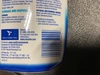A Picture of product RAC-98011 Lysol Toilet Bowl Cleaner with Hydrogen Peroxide. 24 oz. Cool Spring Breeze scent. 9/Case