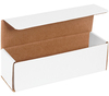 A Picture of product 971-886 Corrugated Mailers. 10" x 3" x 3".