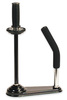 A Picture of product 967-374 PALLET WRAP DISPENSER 12 -18. INDUSTRIAL FOAM GRIP.