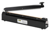 A Picture of product 964-073 Impulse Heat Sealer, 20", Seals up to 12 Mil