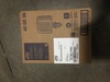A Picture of product SCA-400039 Tork Extra Mild Hand Washing Foam Soap. 2 L Bottle 2 bottles per case.