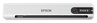A Picture of product EPS-B11B253202 Epson® DS-80W Wireless Portable Document Scanner 600 dpi Optical Resolution, 1-Sheet Auto Feeder
