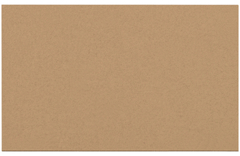 Corrugated Layer Pads, 5 7/8 x 8 7/8", 100/Case