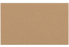 A Picture of product BOX-SP58 Corrugated Layer Pads, 5 7/8 x 8 7/8", 100/Case