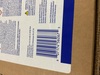 A Picture of product DVO-101109988 Vectra® ProX Floor Finish. 5 gal. 1 bag-in-box/case.