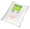 A Picture of product MMM-SFPP1G 3M™ Scotchgard™ Stone Floor Protector Plus, 3.785 Liter Bag, 2/Case Green Label