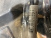 A Picture of product 512-210 Nifty Nabber® Pro. 36" Long. Ideal for picking up bottles and garbage outdoors.
