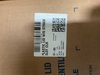 A Picture of product 120-209 No Slot Lid. Clear. Fits SD5, TS5, SD8, TP9, P12, TP12, R16, N16, N18, TN18, N20, TN20, TN22 Cups. 100 Lids/Sleeve.
