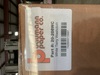 A Picture of product 879-108 Economy Reclaimed White Terry Cloth Rags. 12" x 12". 50# box