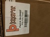 A Picture of product 879-104 Reclaimed Huck Cloth/Surgical Rags. 23" x 15.5" 25# box